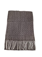 Sciarpa uomo con confezione