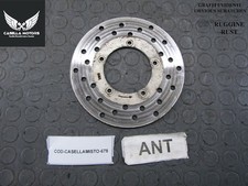 DISCO FRENO ANTERIORE PIAGGIO ZIP 50 2000 2017