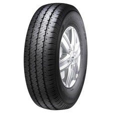 Maxmiler 185/60R15C 94/92T C
