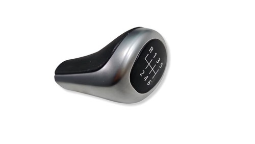 Bmw e84 2014 carena pomello - bmw,