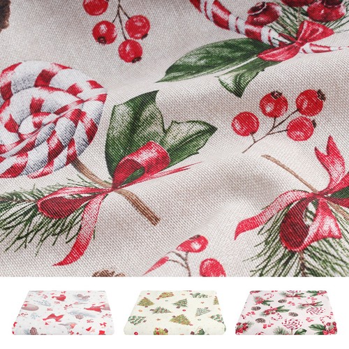 Tessuto cotone fantasia - cotone,