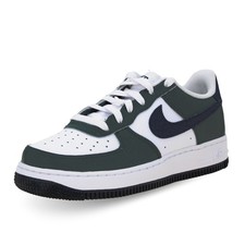Scarpe Nike Air Force 1 (Gs)