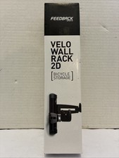 Nuovo/Scatola Aperta*Feedback