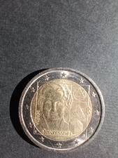 Euro italia 2020 maria - 2,
