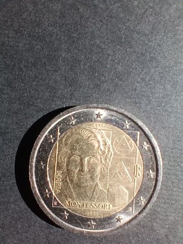 Euro italia 2020 maria - italia,