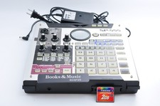 Roland SP-555 DJ Creative