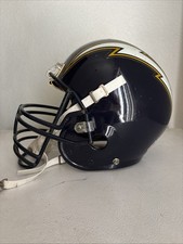 Caricabatterie San Diego