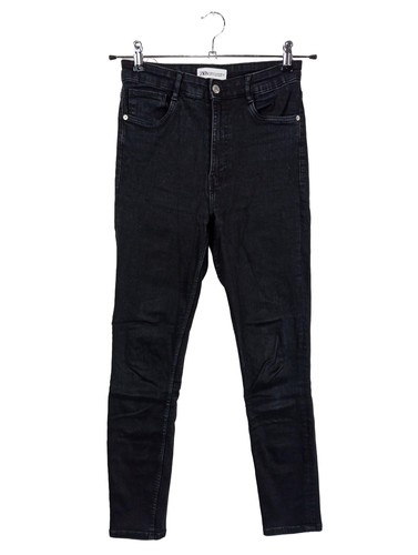 Zara jeans vita alta - vita,