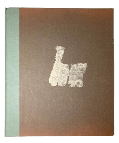 Sappho fragmenta nova 1981 - sappho,