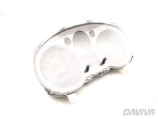 Blocco Strumentazione