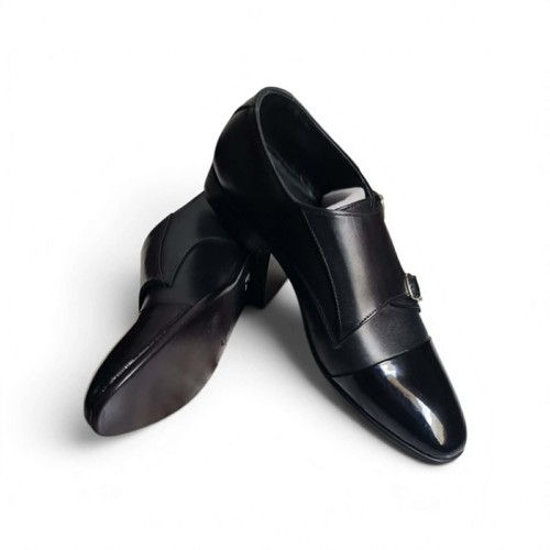 Scarpe eleganti formali - , uomo