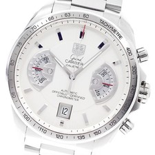 Orologio Uomo Automatico TAG
