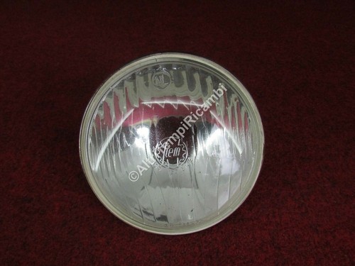 Siem 3143 faro per vespa - per,