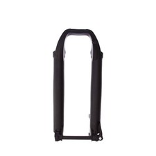 Base forcella Fox 34 Rhythm