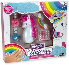 Nice Group - Magico Unicorno