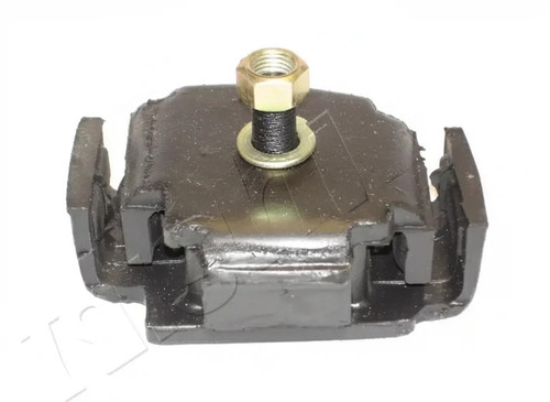 Supporto motore lato - lato,