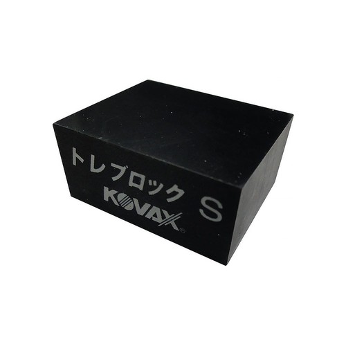 Kovax full tolecut toleblock - /,
