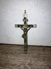 Crocifisso vintage/antico