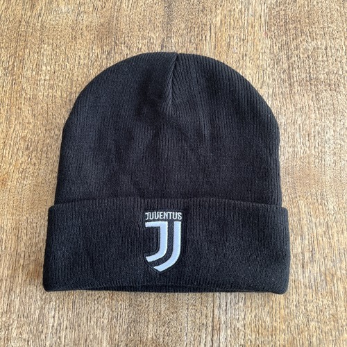 Cappello berretto juventus - berretto,