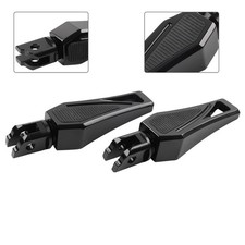 Mini pedana poggiapiedi