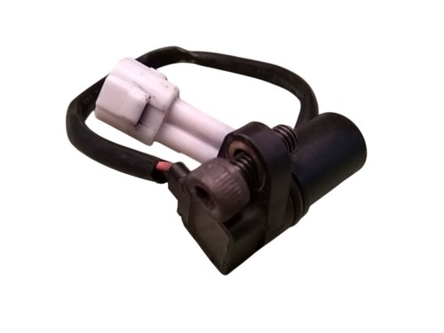 Sensore testa head sensor - sensore,