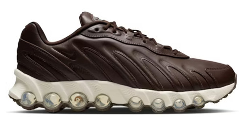 Nike air max dn8 leather - nike, sp