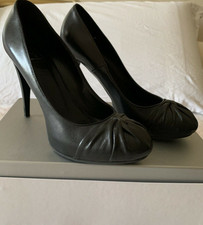 Scarpe Giancarlo Paoli SGN