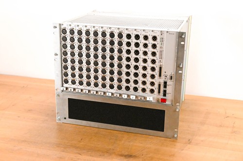 Soundcraft rw5786cfc vi6 - rw5786cfc,