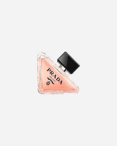 Prada paradoxe eau parfum - prada, de