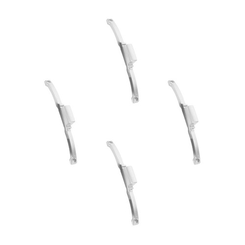 Pezzi base ricambio - base,
