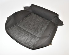 Copertura Sedile Opel Astra J