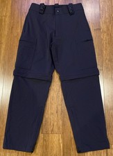 PANTALONI BICI FLEXFORCE