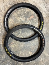 Pneumatici bici MTB Maxxis