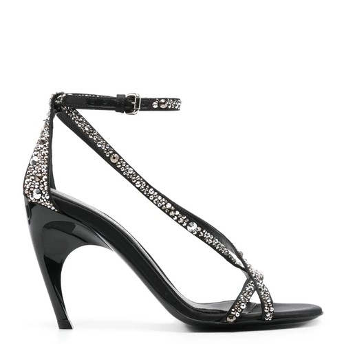Sandali alexander mcqueen - sandali,