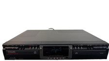 PHILIPS CDR 765 REGISTRATORE