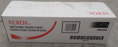 Graffette originali xerox - originali,