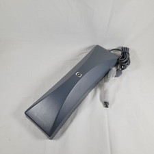 Hp FCLSD-0508 C991 1B Scanjet