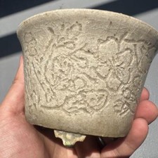 Vaso bonsai giapponese SAKURA