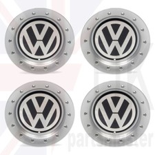 VW GOLF 98-06 BORA 99-05 TAPPO