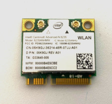 Dell Sierra Wireless AirPrime