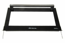  ARIETE SPORTELLO FORNETTO