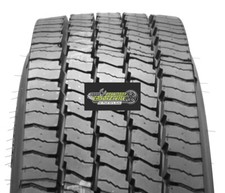 Pirelli FW:01 M+S * 3PMSF