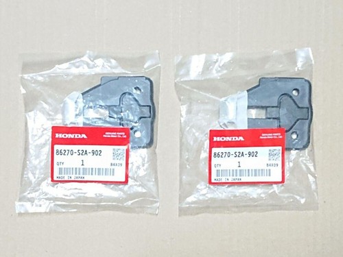 Striker hardtop oem originale - striker,