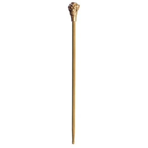 Rubie the joker cane adulto - the,