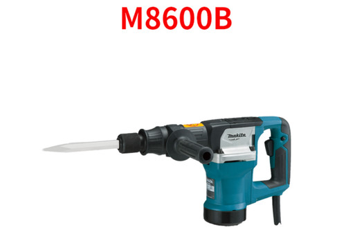 Makita m8600b martello - makita,