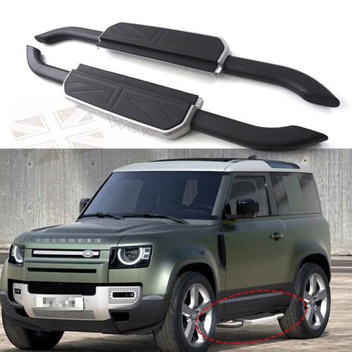 Adatto per land rover defender - rover,