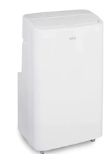 CLIMATIZZATORE PORTATILE ARGO