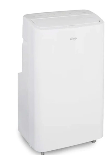 Climatizzatore portatile argo - climatizzatore,