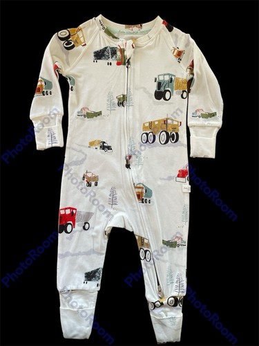 Tuta lunga loulou lollipop - lunga,