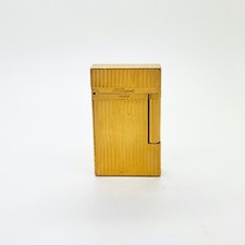 Rare Collectible S.T. DUPONT